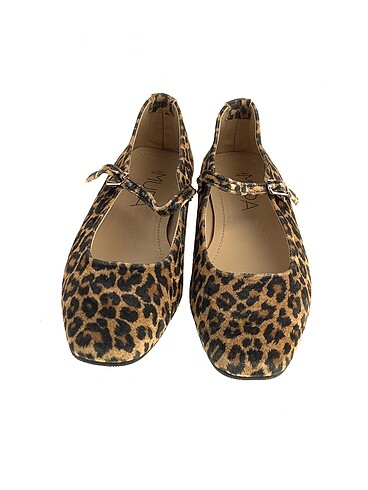 37 Beden Vintage Love Babet %70 İndirimli.