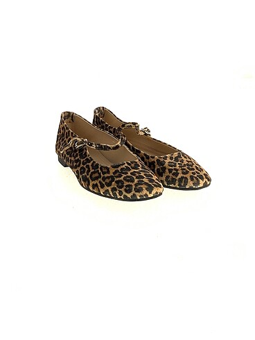 Vintage Love Vintage Love Babet %70 İndirimli.