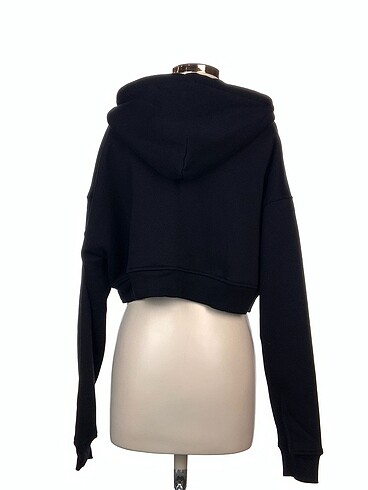 l Beden Vintage Love Ceket %70 İndirimli.