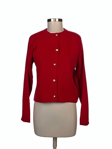 Vintage Love Ceket %70 İndirimli.