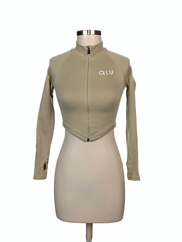 Vintage Love Bluz %70 İndirimli.