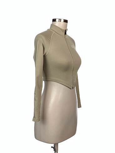 Vintage Love Vintage Love Bluz %70 İndirimli.