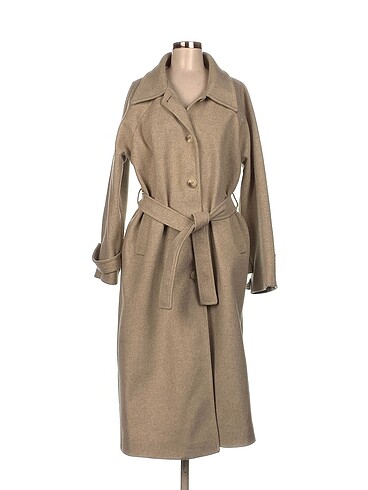 Suud Collection Kaban %70 İndirimli.