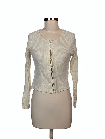 Vintage Love Ceket %70 İndirimli.