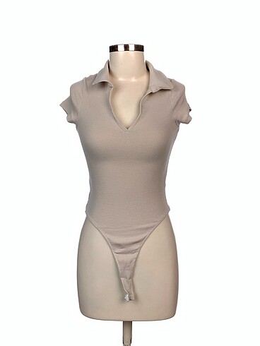 Vintage Love Bluz %70 İndirimli.