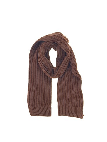 Vintage Love Atkı %70 İndirimli.