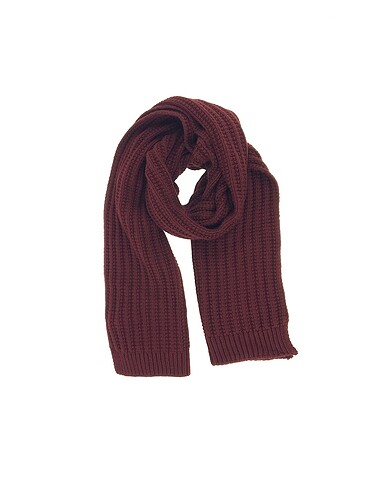 Vintage Love Vintage Love Atkı %70 İndirimli.