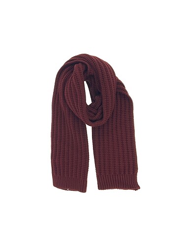 Vintage Love Atkı %70 İndirimli.
