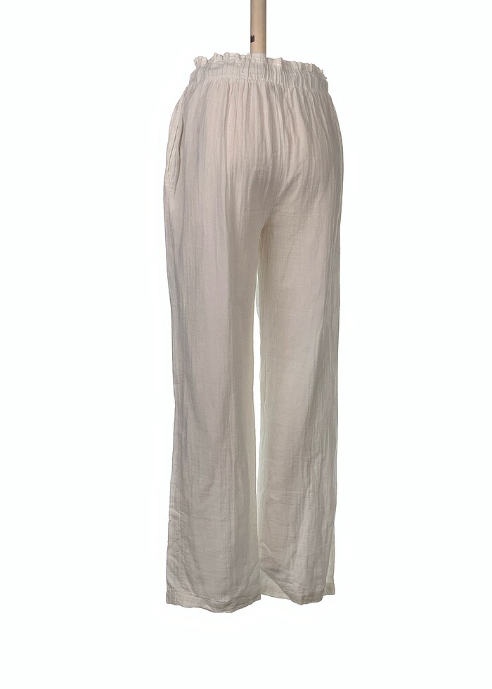 Vintage Love Düz Kesim %70 İndirimli. - Görsel 3