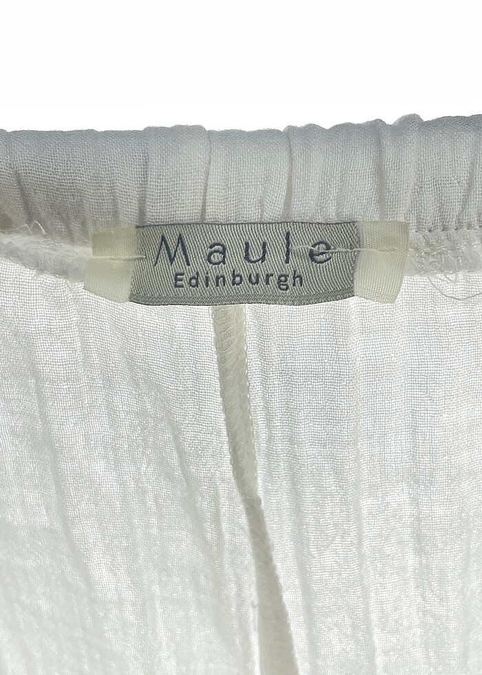 Vintage Love Düz Kesim %70 İndirimli. - Görsel 4