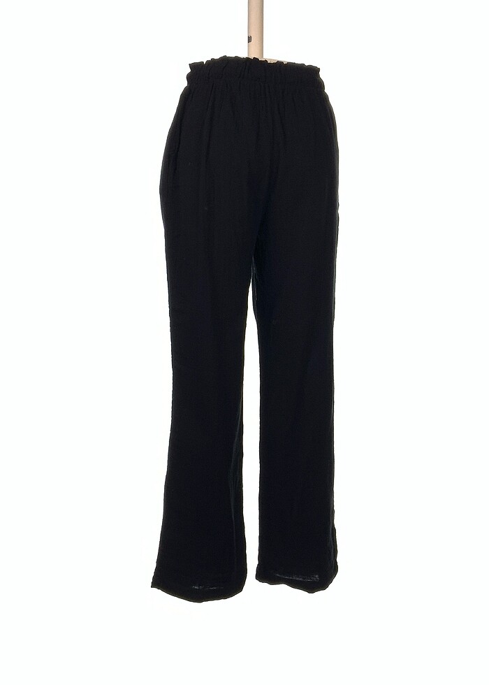 Vintage Love Düz Kesim %70 İndirimli. - Görsel 3