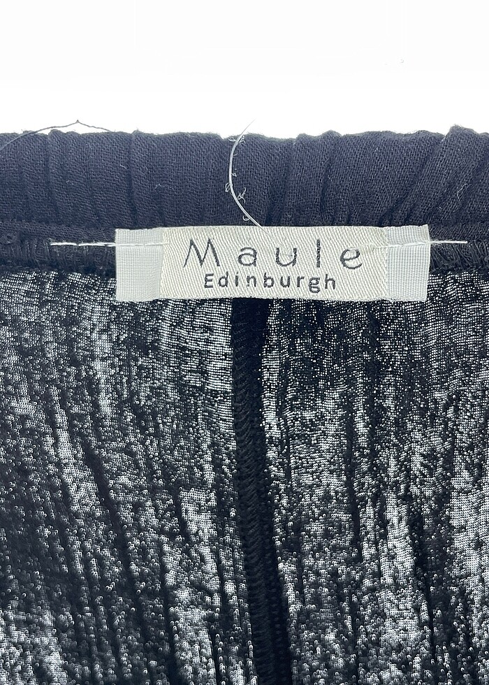 Vintage Love Düz Kesim %70 İndirimli. - Görsel 4