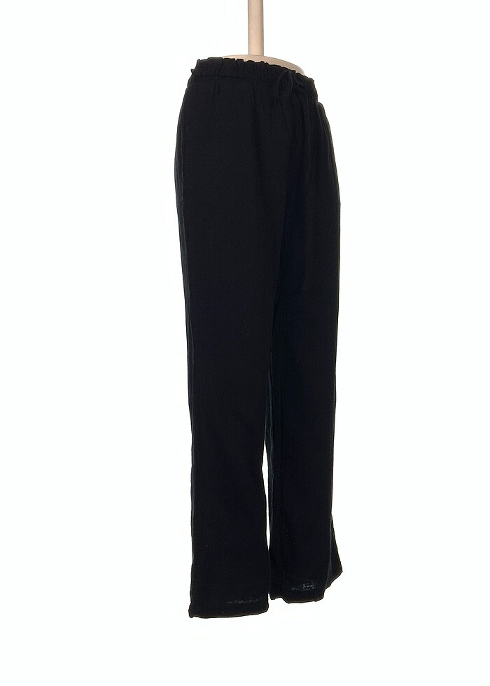 Vintage Love Düz Kesim %70 İndirimli. - Görsel 2