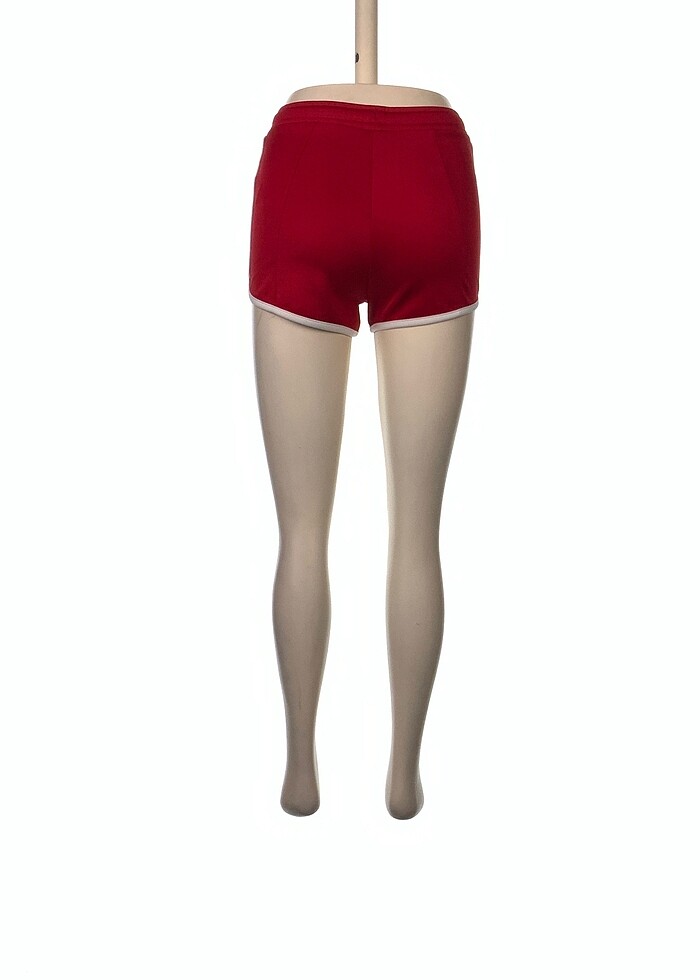 Zara Mini Şort %70 İndirimli. - Görsel 3