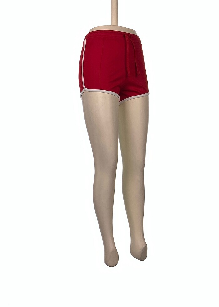 Zara Mini Şort %70 İndirimli. - Görsel 2