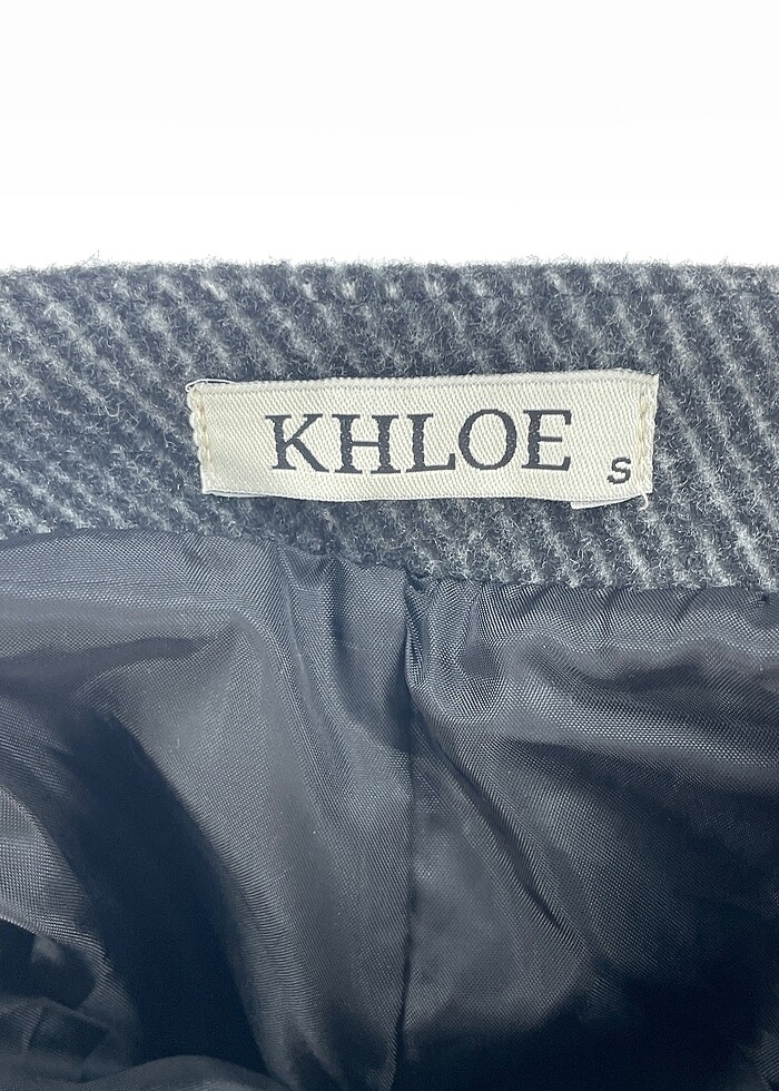 Vintage Love Mini Etek %70 İndirimli. - Görsel 4