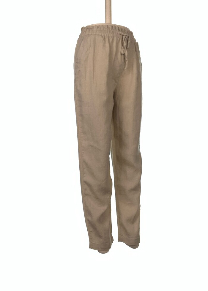 Vintage Love Düz Kesim %70 İndirimli. - Görsel 2