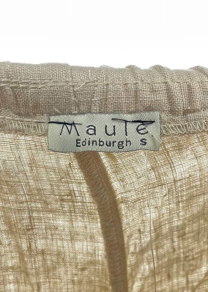 Vintage Love Düz Kesim %70 İndirimli. - Görsel 4