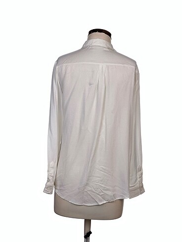 Vintage Love Gömlek %70 İndirimli. - Görsel 3