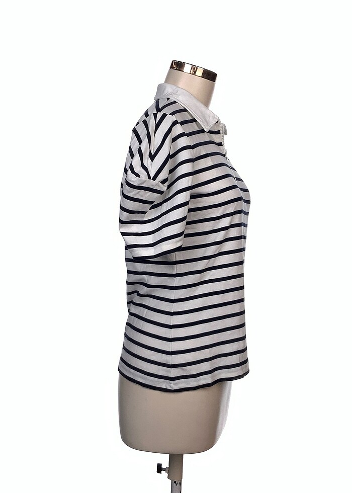 Vintage Love T-shirt %70 İndirimli. - Görsel 2