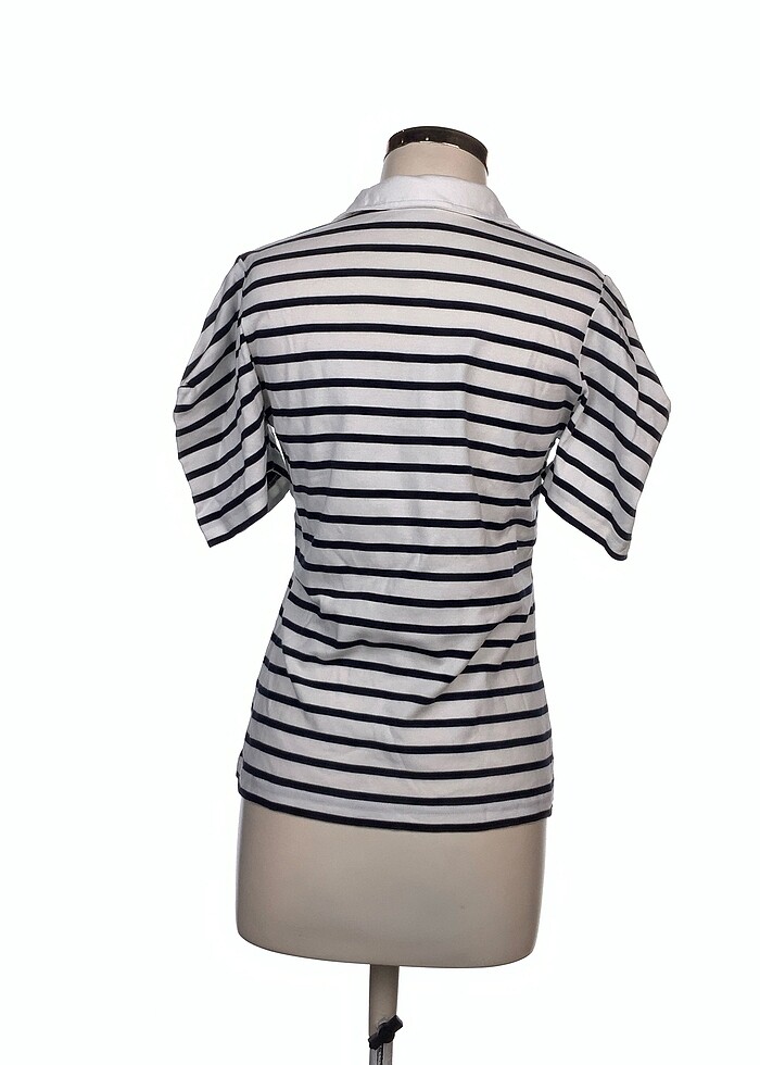 Vintage Love T-shirt %70 İndirimli. - Görsel 3