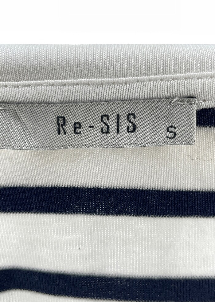 Vintage Love T-shirt %70 İndirimli. - Görsel 4