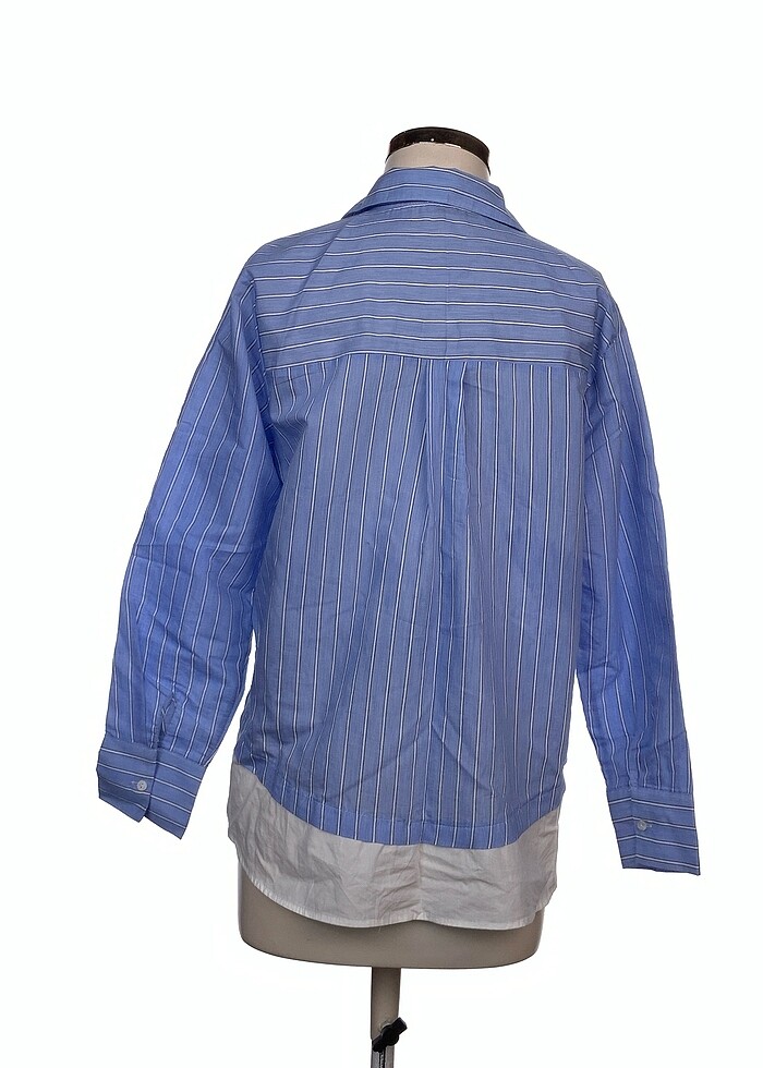 LC Waikiki Gömlek %70 İndirimli. - Görsel 3