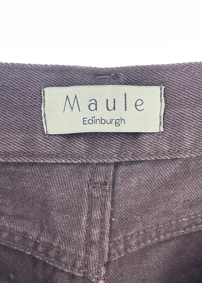 Vintage Love Jean / Kot %70 İndirimli. - Görsel 4