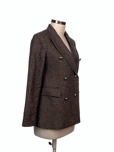 Dilvin Dilvin Blazer %70 İndirimli.