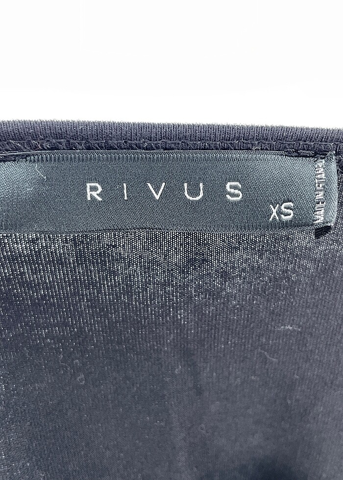 Vintage Love T-shirt %70 İndirimli. - Görsel 4