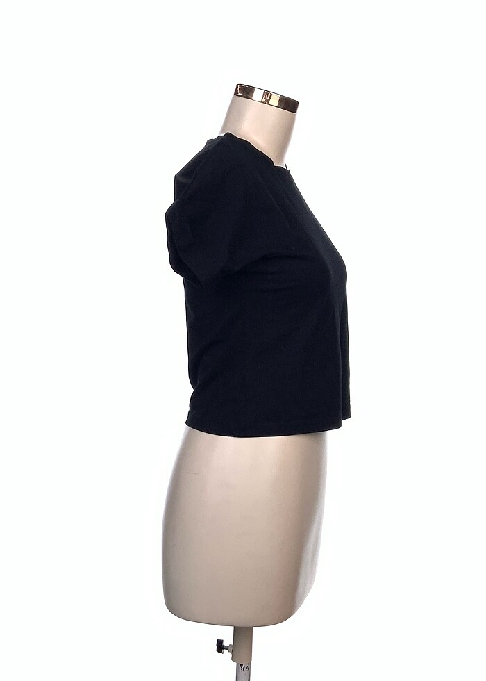 Vintage Love T-shirt %70 İndirimli. - Görsel 2