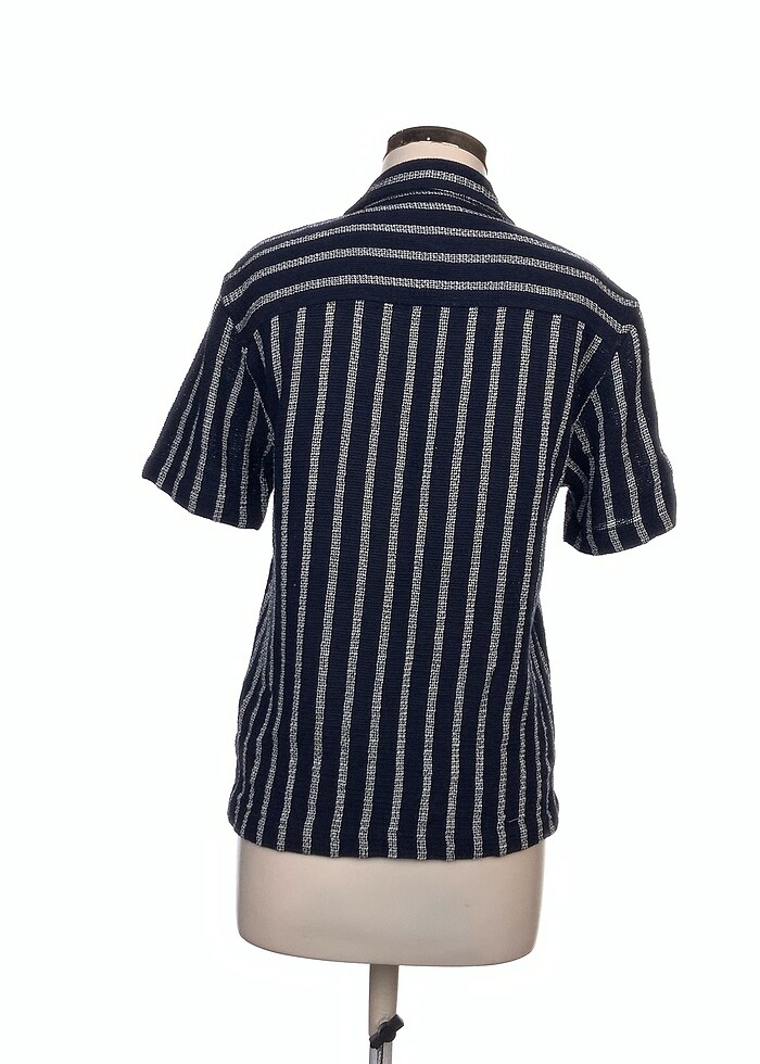 Zara Gömlek %70 İndirimli. - Görsel 3