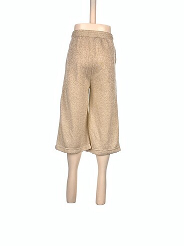 Vintage Love Düz Kesim %70 İndirimli. - Görsel 3