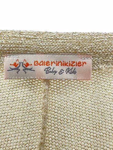 Vintage Love Düz Kesim %70 İndirimli. - Görsel 4