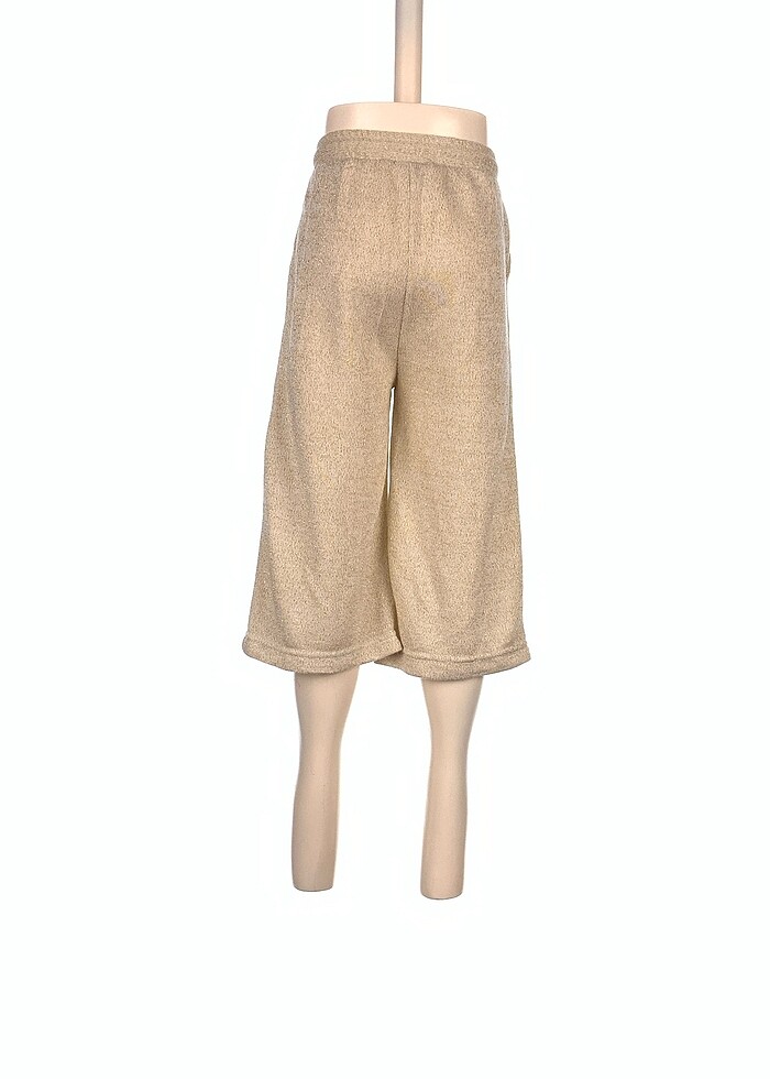 Vintage Love Düz Kesim %70 İndirimli. - Görsel 3