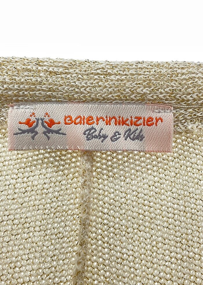 Vintage Love Düz Kesim %70 İndirimli. - Görsel 4