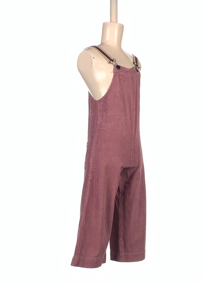 Zara Uzun Tulum %70 İndirimli. - Görsel 2