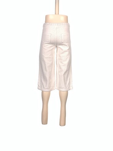 Mango Düz Kesim %70 İndirimli. - Görsel 3