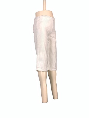 Mango Düz Kesim %70 İndirimli. - Görsel 2