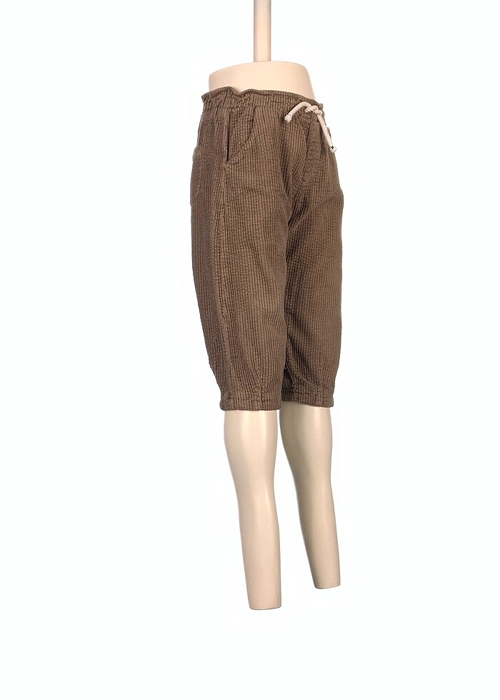 Zara Düz Kesim %70 İndirimli. - Görsel 2