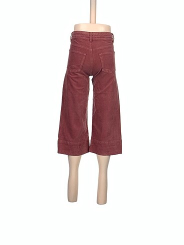 Zara Düz Kesim %70 İndirimli. - Görsel 3