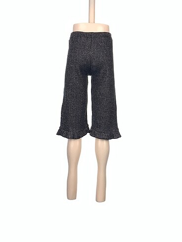 Zara Düz Kesim %70 İndirimli. - Görsel 3