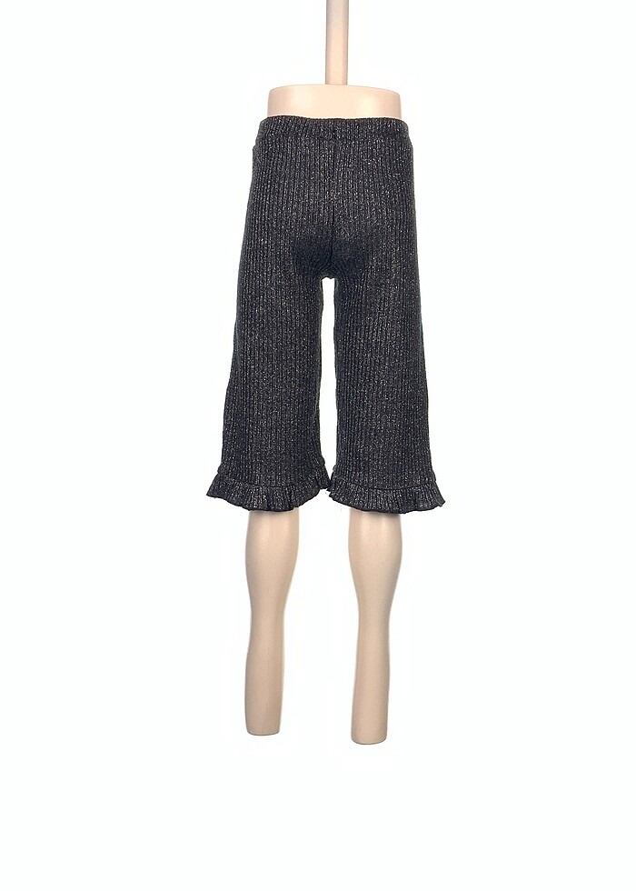 Zara Düz Kesim %70 İndirimli. - Görsel 3