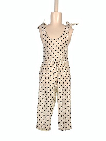 Vintage Love universal