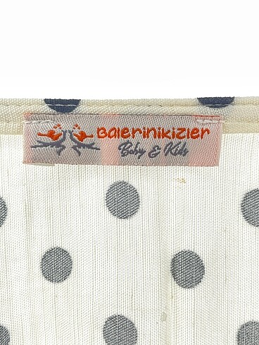 Vintage Love Uzun Tulum %70 İndirimli. - Görsel 4