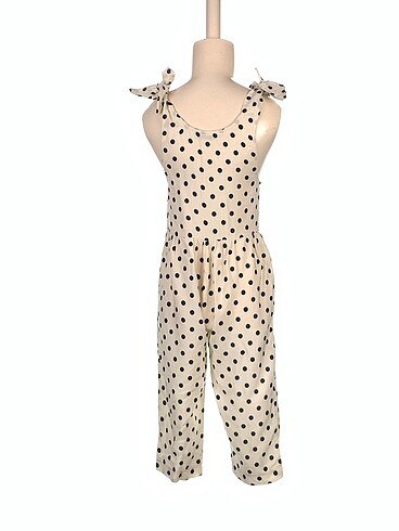 Vintage Love Uzun Tulum %70 İndirimli. - Görsel 3