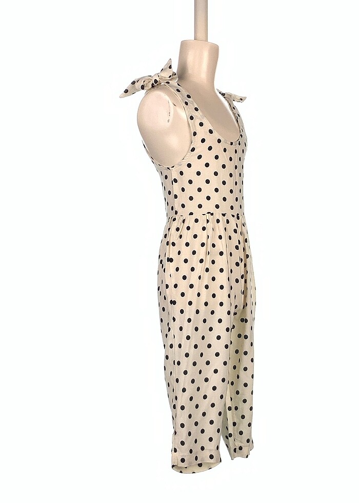 Vintage Love Uzun Tulum %70 İndirimli. - Görsel 2