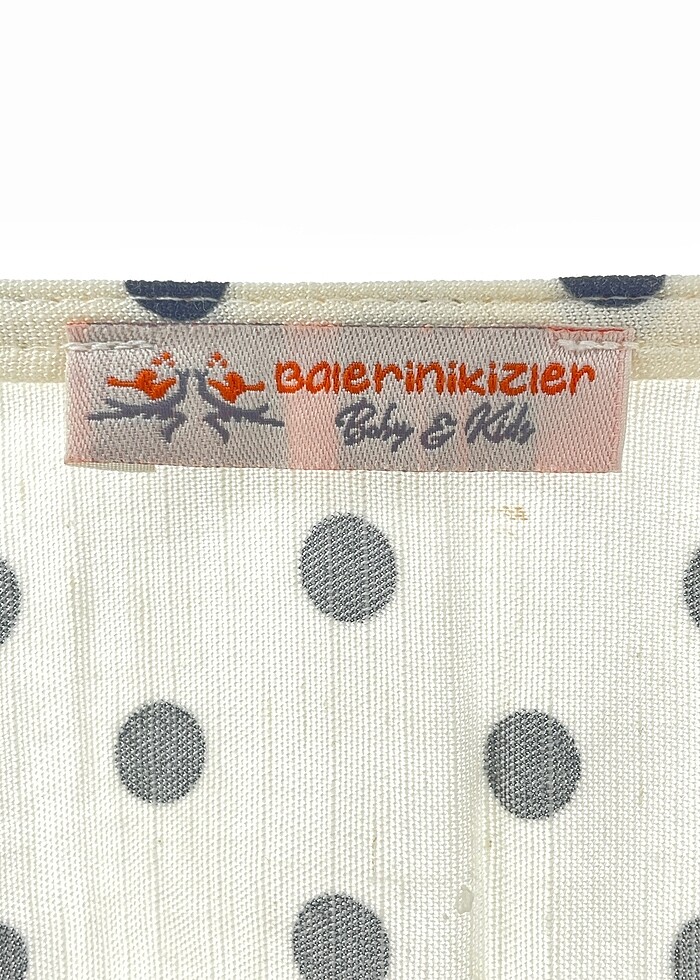 Vintage Love Uzun Tulum %70 İndirimli. - Görsel 4