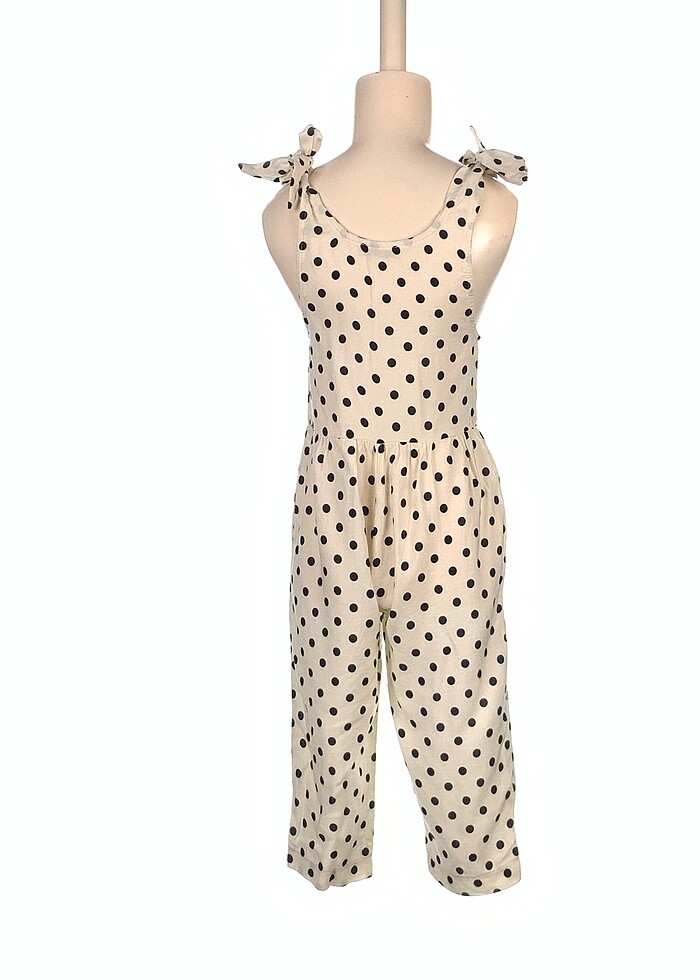 Vintage Love Uzun Tulum %70 İndirimli. - Görsel 3