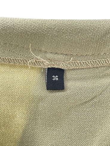 Vintage Love Düz Kesim %70 İndirimli. - Görsel 4